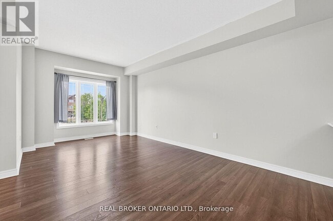 Building Photo - 7 Ladybell Ln