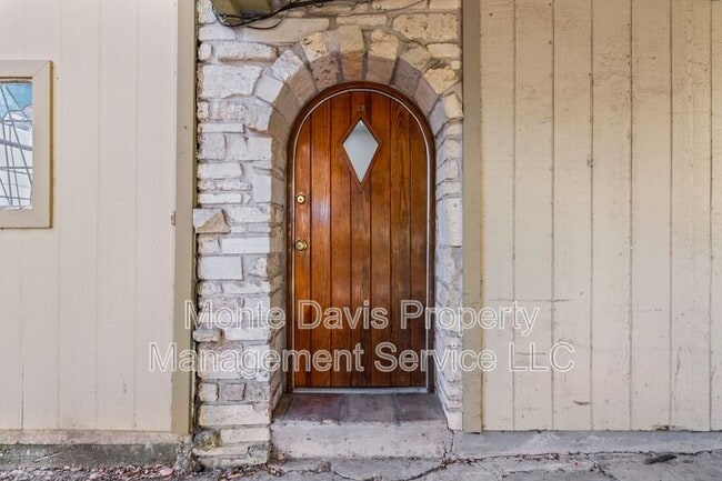 Foto del edificio - 1713 Cinnamon Path