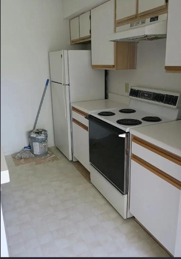 Foto del edificio - 2350 NW 33rd St