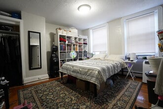 Building Photo - 41 Anderson St