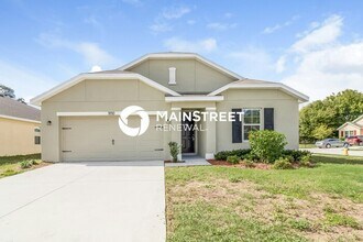 Building Photo - 9710 Highland Ridge Dr