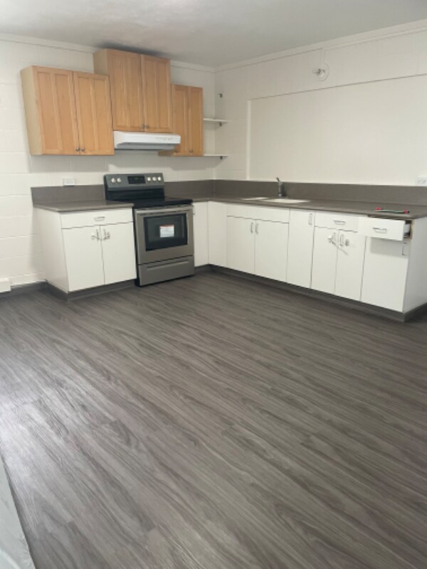 Foto del edificio - 94-1234 Kahuaina St
