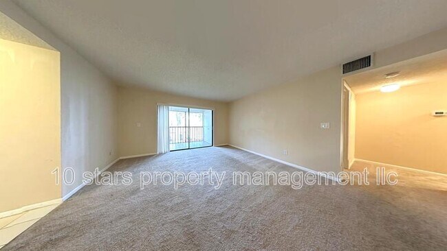 Foto del edificio - 2971 Estancia Blvd