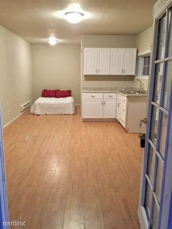 Building Photo - 1 br, 1 bath House - 707 W 16th St