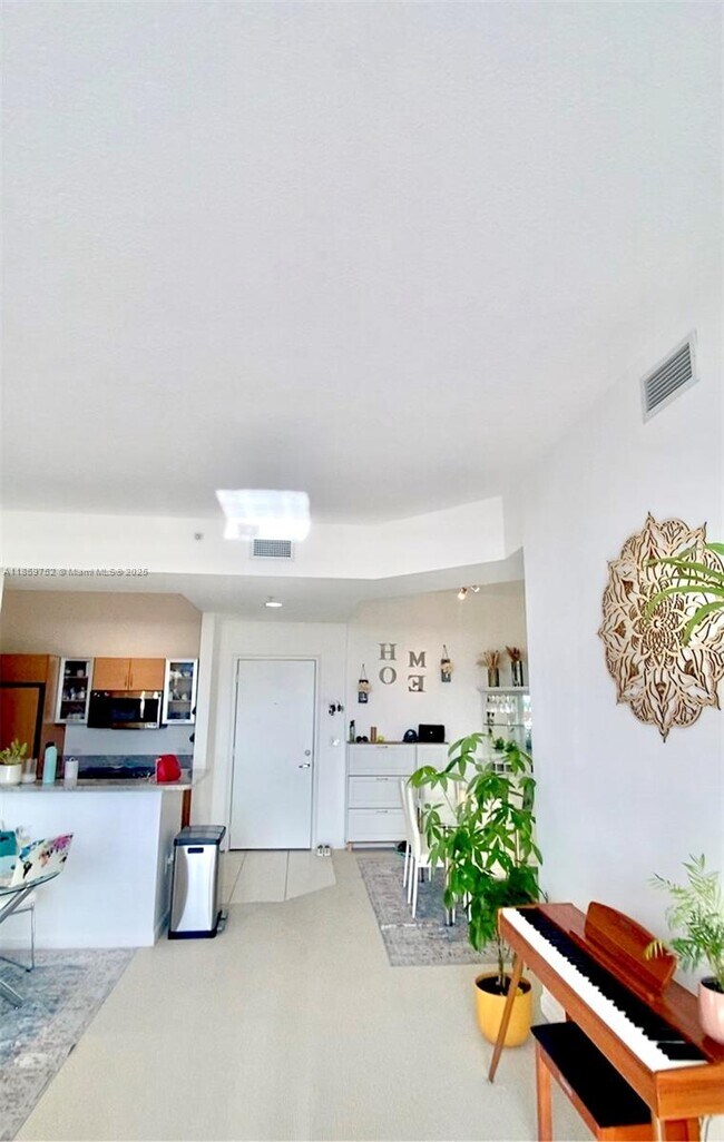 Foto del edificio - 2775 NE 187th St