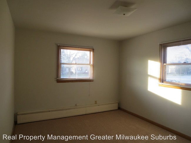 Building Photo - 3756 N 76th St