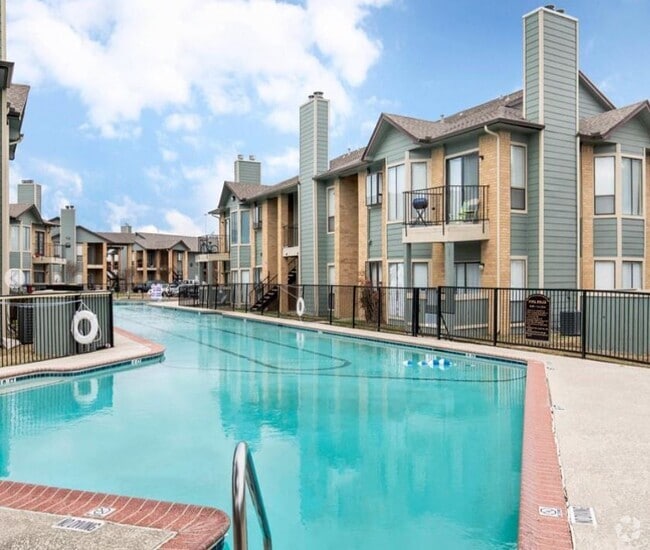 Apartments under 1,200 in Dallas TX 5,119 Rentals