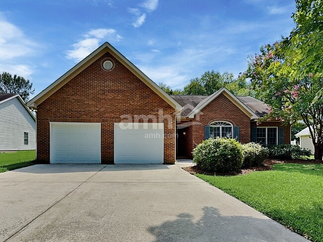 Building Photo - 2812 Bridgeport Dr