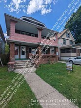 Building Photo - 3452 Bosworth Rd