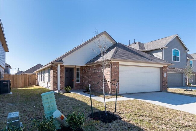 Building Photo - 24439 Dolce Marina Ct
