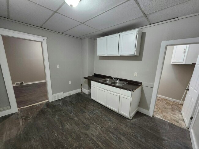 Foto del edificio - 2033 W 98th St