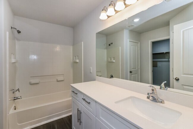 Foto del edificio - 1011 Briza Del Mar Ct