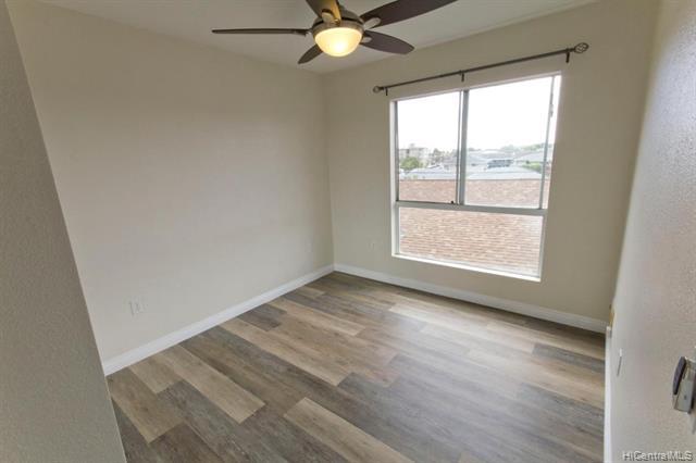 Building Photo - 711 Wailepo Pl