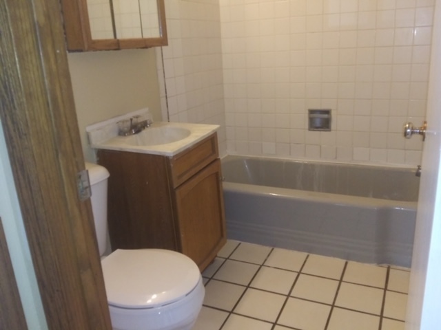 Primary Photo - 409 Oakland Ave