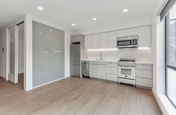 Primary Photo - 1785 15th St
