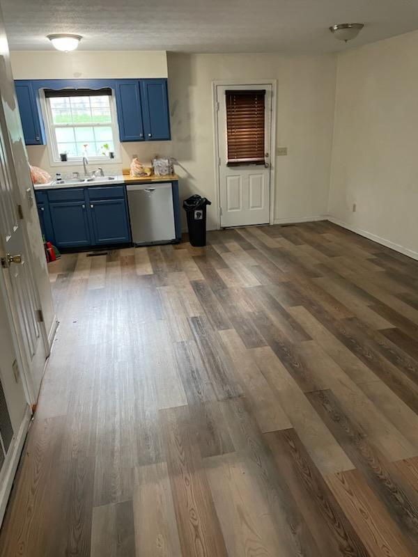 Foto principal - 2215 Reservoir St