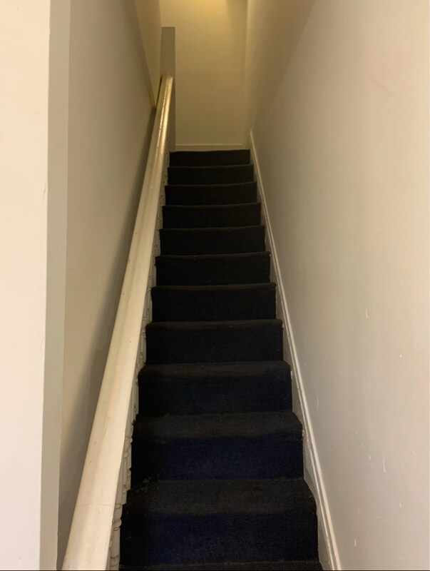 Foto del edificio - 747 Quincy St