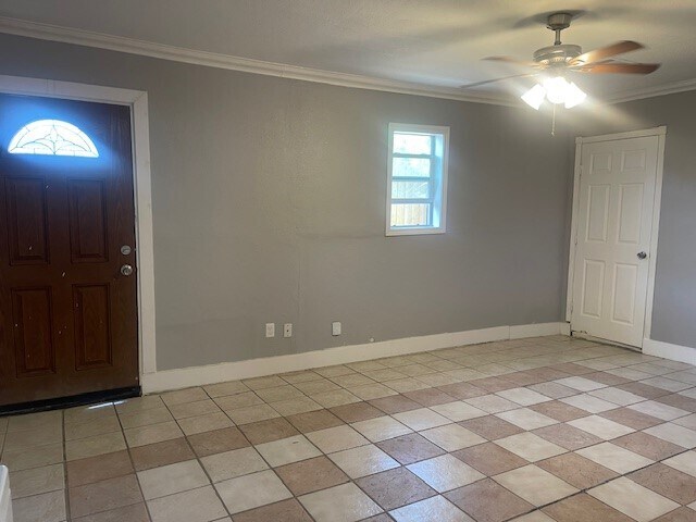 Photo - 412 Martinique Ave House