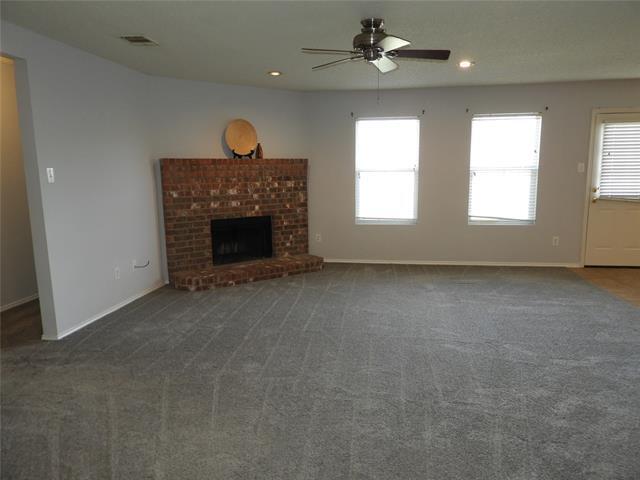 Building Photo - 9804 George Washington Dr