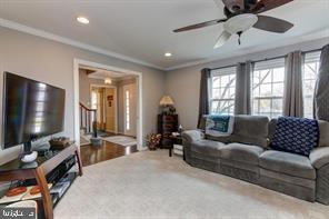 Building Photo - 50 Pierson Dr