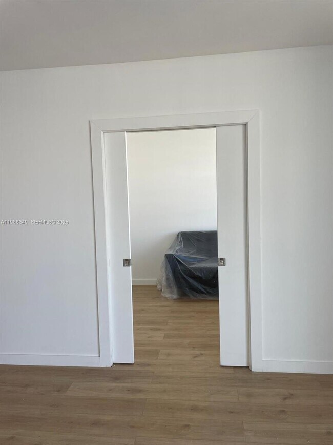 Foto del edificio - 2829 Indian Creek Dr