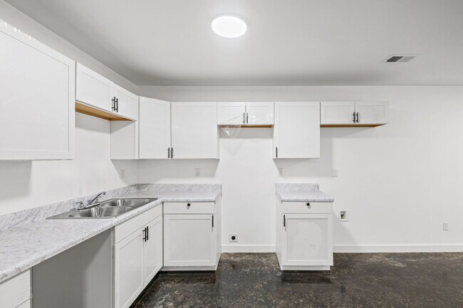 Foto del edificio - 3187 Millwood Rd