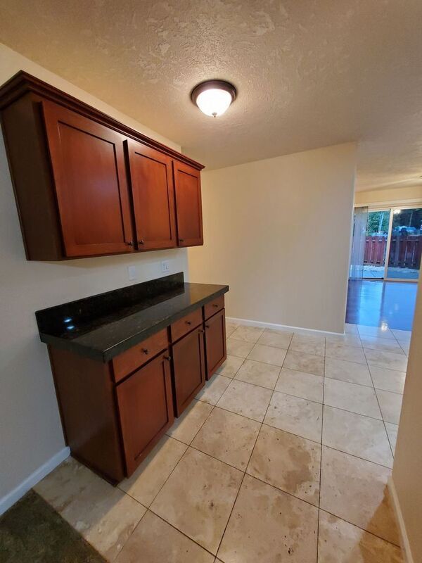 Foto del edificio - 103 Lantana Ave SE