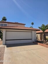 Building Photo - 2721 W Estrella Dr