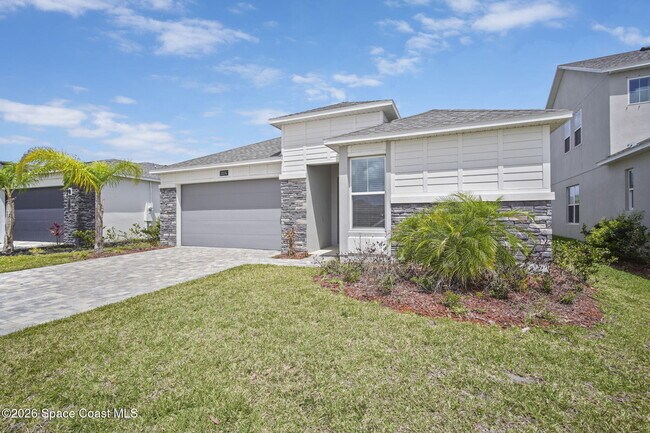 Foto del edificio - 2274 Middlebury Drive