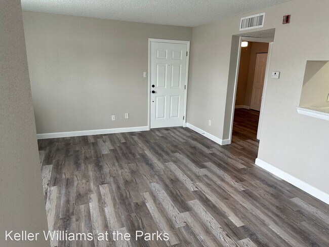 Building Photo - 2 br, 2 bath House - 3724 Idlebrook Circle...