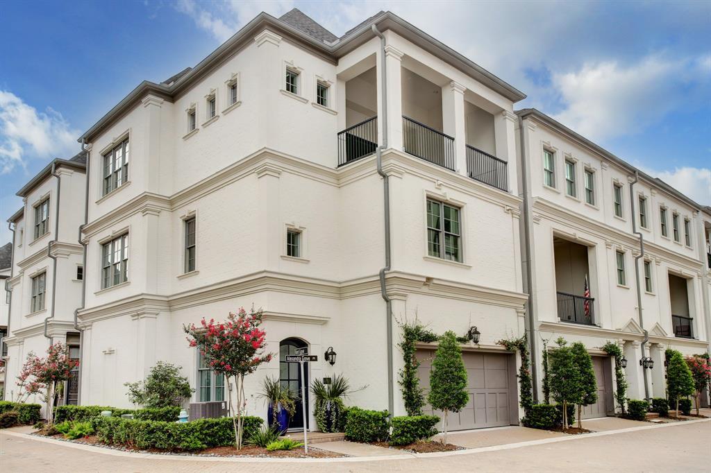 Foto principal - 6103 Alexandra Grove Pl