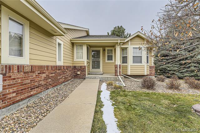 Building Photo - 16733 E Auburn Hills Dr