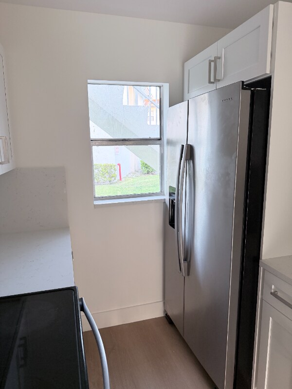 Foto del edificio - 3228 Coral Ridge Dr