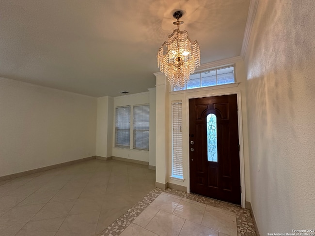 Building Photo - 12360Hart Crest