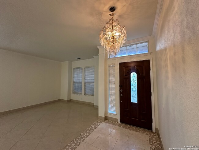 Foto del edificio - 12360Hart Crest