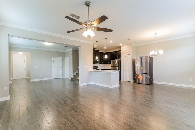Foto del edificio - 8510 Arcadia Ln