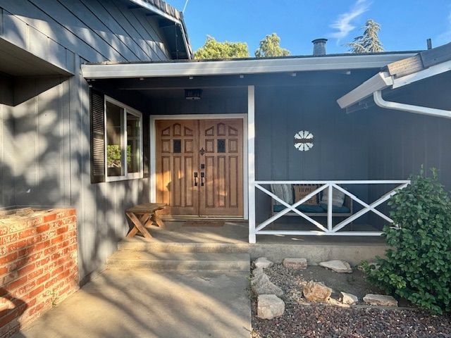 Foto del edificio - 267 Rio Vista Dr