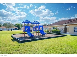 Building Photo - 4110 Castilla Circle