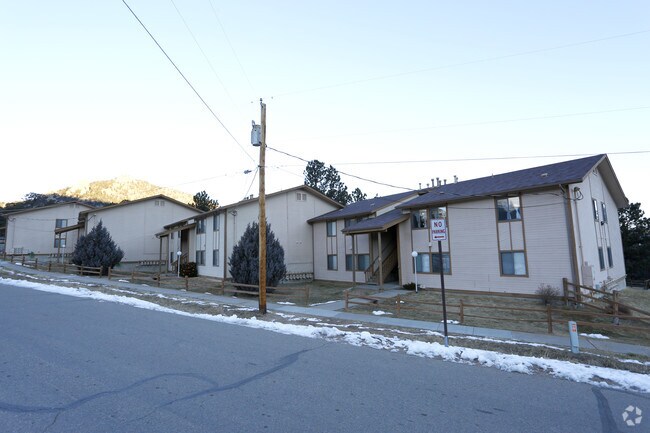 Estes Park Apartments For Rent Estes Park Apartments For Rent