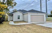 Foto principal - 2129 Houston St