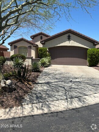 Building Photo - 41520 N River Bend Ct