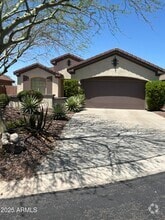 Building Photo - 41520 N River Bend Ct
