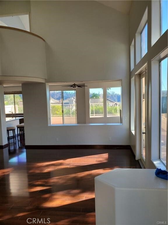 Foto del edificio - 1904 Caminito De La Luna