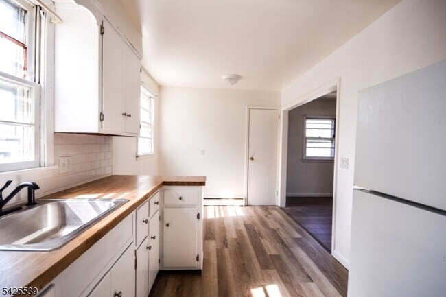 Foto del edificio - 20 N 13th St