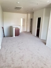 Building Photo - 11478 Ogden Mills Dr