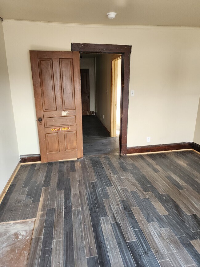 798 Dryden Rd, Zanesville, OH 43701 Townhome Rentals in Zanesville OH