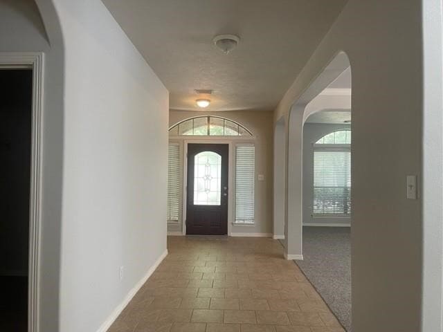 Foto del edificio - 4023 Jade Cove Ln