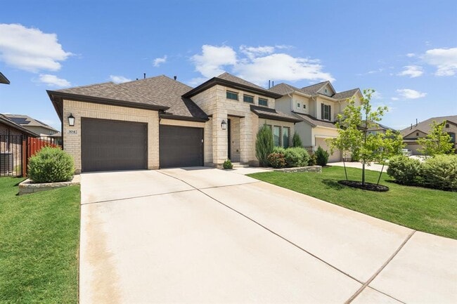 Building Photo - 104 Ray Ct