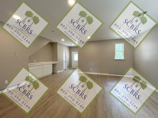Building Photo - NEW | 3-Bed, 2.5-Bath Duplexes