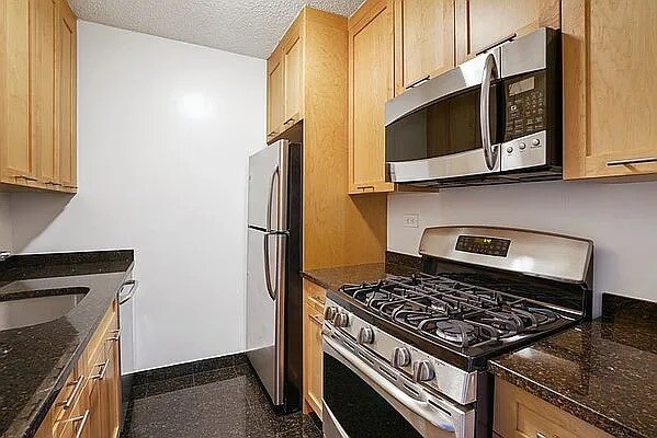 Foto del edificio - 147 W 87th St
